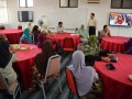Tn DSC 0186